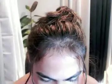 Chaturbate Watch Live Sex Cams of urbaby_anthony