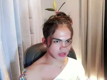 Chaturbate Sex Cam of urbaby_anthony