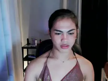 Chaturbate Private Sex Chat of urbaby_anthony