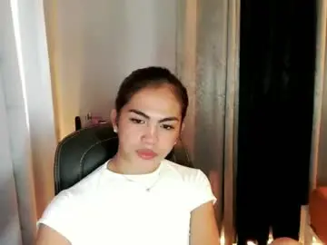 Chaturbate Free Porn Cam of urbaby_anthony