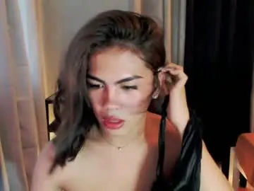 Chaturbate Sex Cam of urbaby_anthony