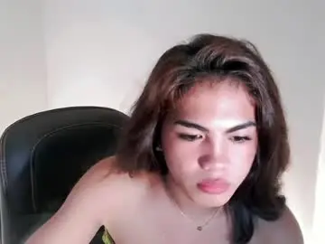 Chaturbate Sex Cam of urbaby_anthony