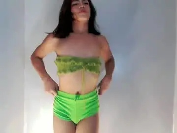 Chaturbate Watch Live Sex Cams of urbaby_anthony