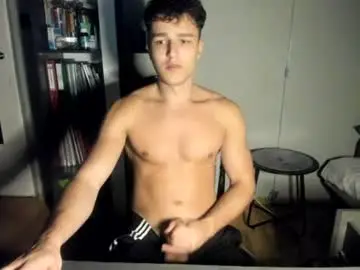 Chaturbate Sex Chat of wee_willy_winky