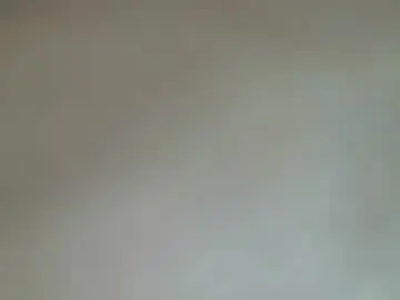 Chaturbate Private Sex Chat of bjfisher