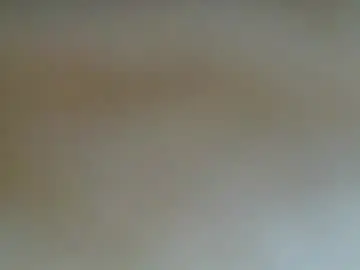 Chaturbate Sex Chat of bjfisher
