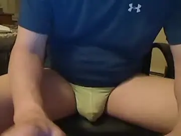 Chaturbate Sex Cam of bjfisher