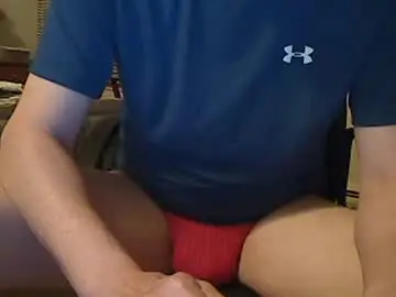 Chaturbate Best live sex cam show of bjfisher