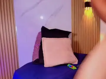 Chaturbate Best Webcam of ethann_smith