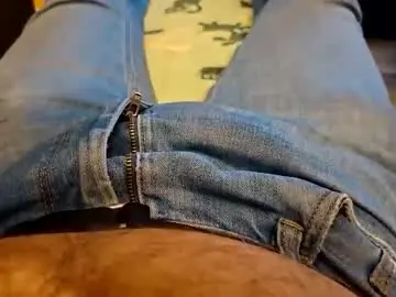 Chaturbate Sex Chat of felixske