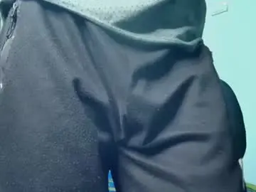 Chaturbate Watch Live Sex Cams of jhon_wich2