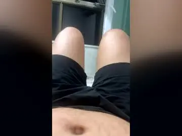 Chaturbate Adult Webcam of jiqoloemrex