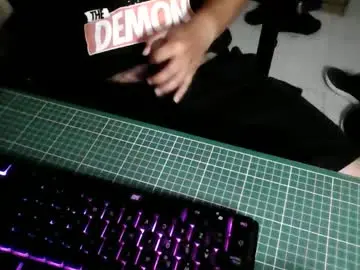 Chaturbate Live Sex Cam of piterhy