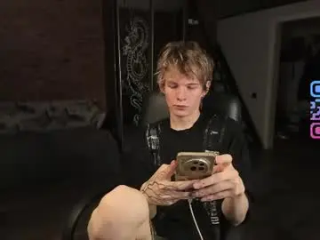 Chaturbate Private Sex Chat of tim_milll