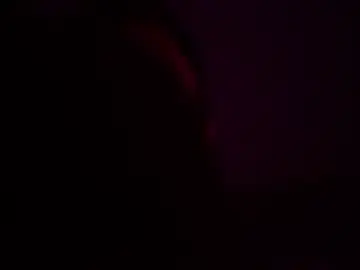 Chaturbate Live Sex of workof_art1