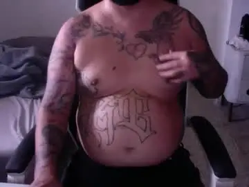 Chaturbate Sex Chat of 8cha