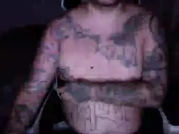 Chaturbate Live Sex of 8cha