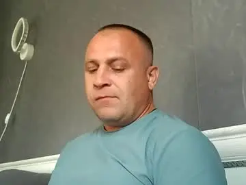 Chaturbate Sex Cam of afonya342
