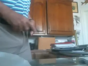 Chaturbate Live Sex of bgf32054