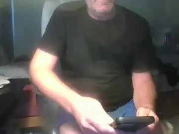 Chaturbate Nude Webcam of christo1111