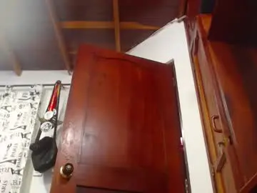 Chaturbate Best Webcam of danilofit