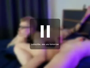 Chaturbate Live Sex of dkanis