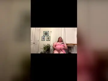 Chaturbate Private Sex Chat of jamie420xo