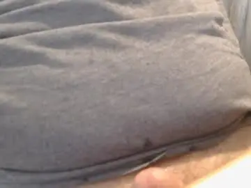 Chaturbate Free Live Porn of jcdogg11