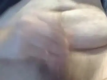 Chaturbate Adult Webcam of jcdogg11