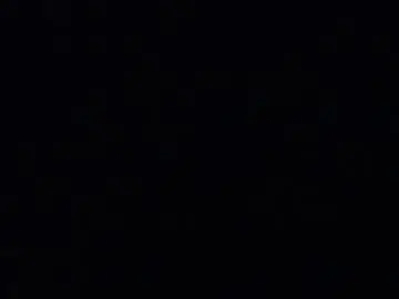 Chaturbate Sex Chat of luciferr_20