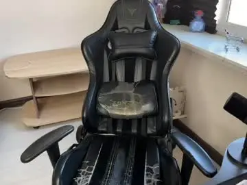 Chaturbate Sex Cam of markcarthy