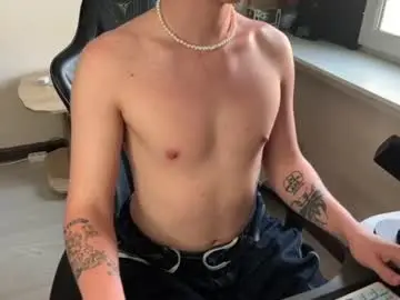 Chaturbate Adult Video Chat of markcarthy
