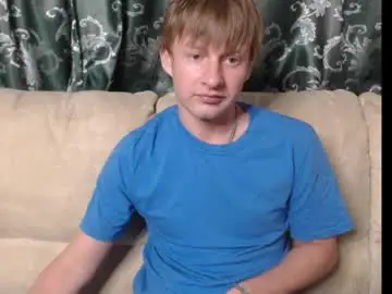 Chaturbate Adult Video Chat of oscar_bell