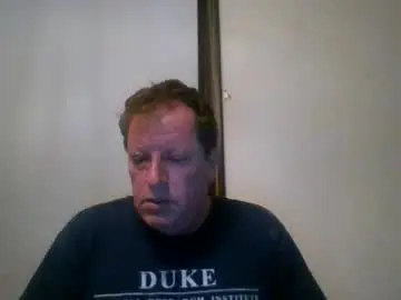 Chaturbate Adult Webcams of scottpbi52