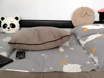 Chaturbate Live Porn of sergeysexboy