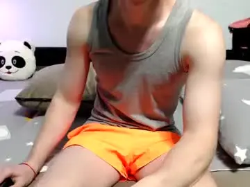 Chaturbate Free Live Porn of sergeysexboy