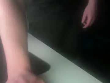 Chaturbate Adult Video Chat of stafix101