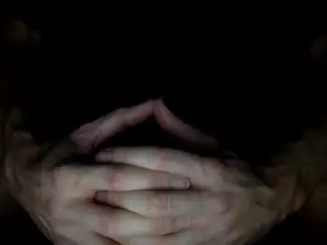 Chaturbate Watch Live Sex Cams of virgillonghorn