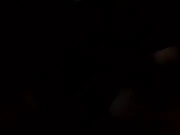 Chaturbate Adult Webcam of virgillonghorn