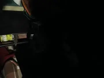 Chaturbate Sex Chat of bjlonely7
