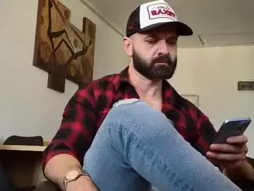 Chaturbate Free Live Porn of damonsalvatore222