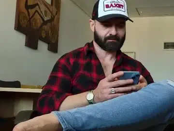 Chaturbate Best live sex cam show of damonsalvatore222