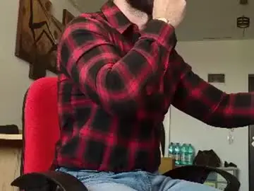Chaturbate Sex Cam of damonsalvatore222