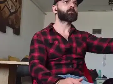Chaturbate Live Porn of damonsalvatore222