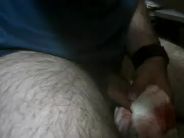 Chaturbate Private Sex Chat of fuckstick3369