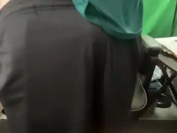 Chaturbate Adult Video Chat of fuckstick3369