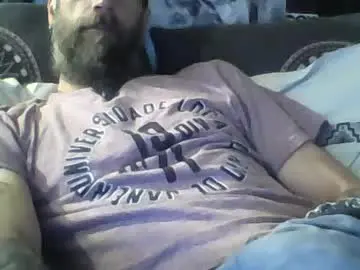 Chaturbate Sex Chat of oedipe666