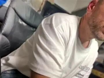 Chaturbate Sex Chat of son_e_blacc