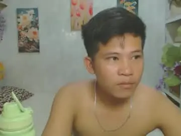 Chaturbate Private Sex Chat of ur_bigcockeziekiel