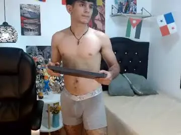 Chaturbate Best live sex cam show of billy_wild